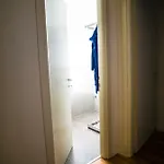 Bartolo Centro Storico *