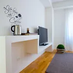 Bartolo Centro Storico Apartment Perugia