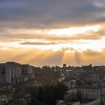 Bartolo Centro Storico