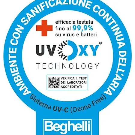 Apartamento Bartolo Centro Storico Perugia