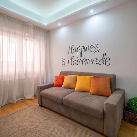 Bartolo Centro Storico *