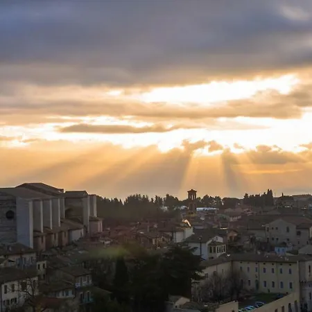 Bartolo Centro Storico