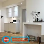 Bartolo Centro Storico Apartamento *