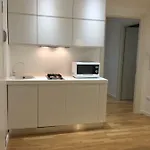 Bartolo Centro Storico Daire