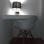 Bartolo Centro Storico * بيرودجا