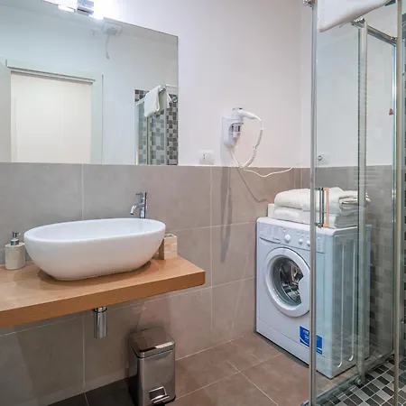 Bartolo Centro Storico 佩鲁贾