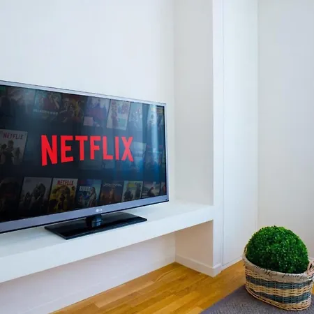 Apartamento Bartolo Centro Storico Perúgia