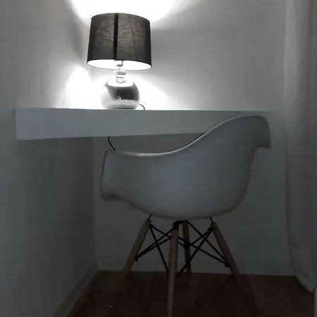 Bartolo Centro Storico * 페루자