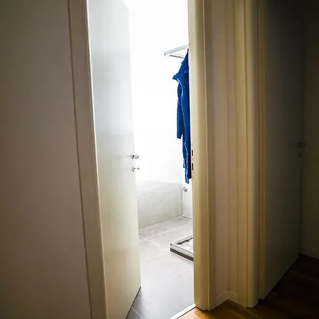 Bartolo Centro Storico *