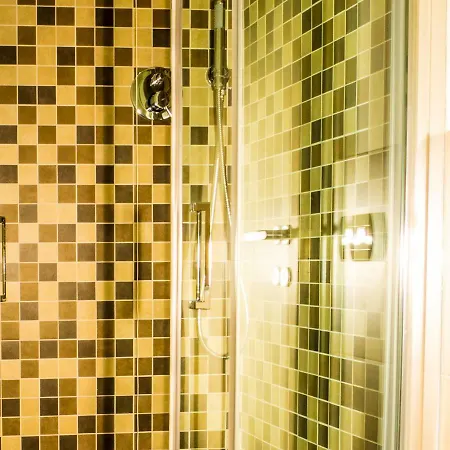 Apartamento Bartolo Centro Storico