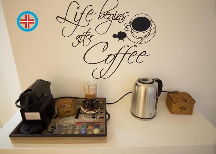 Bartolo Centro Storico شقة بيرودجا