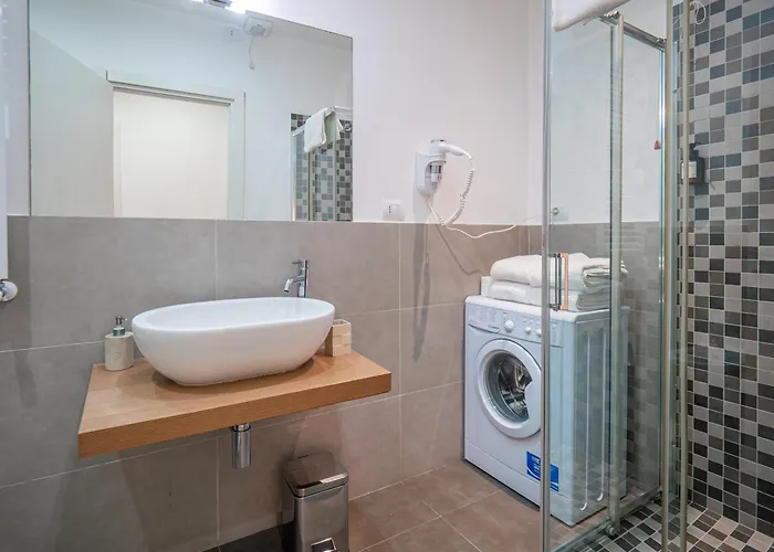 Bartolo Centro Storico 佩鲁贾