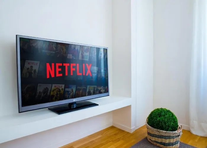 Apartamento Bartolo Centro Storico Perúgia