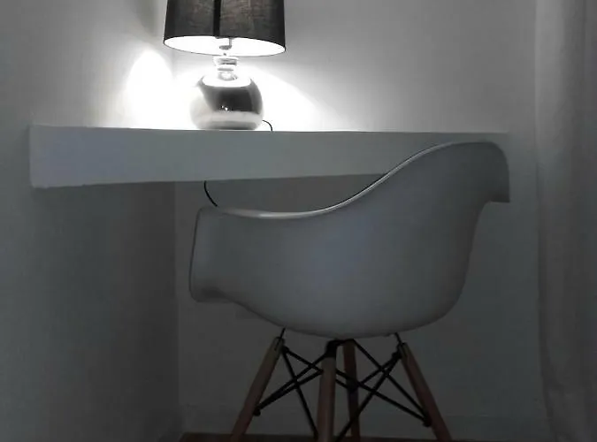 Bartolo Centro Storico * بيرودجا