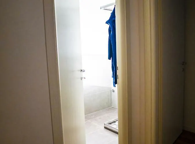 Bartolo Centro Storico *