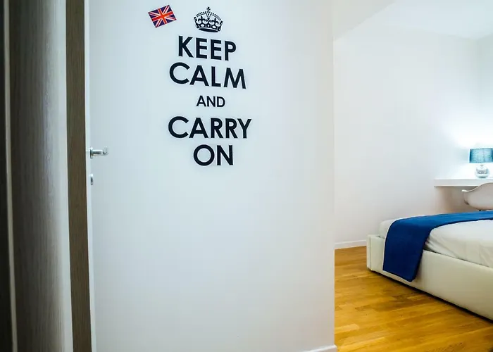 Bartolo Centro Storico *